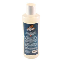 Aloe Vera Leave In Treatment 8oz