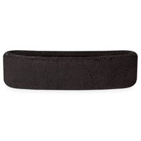 Hair Edge Smoother