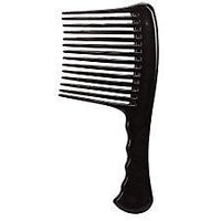 Cake Cutter Comb