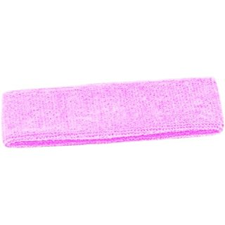 Hair Edge Smoother