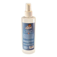 Herbal Hair Cocktail 8oz