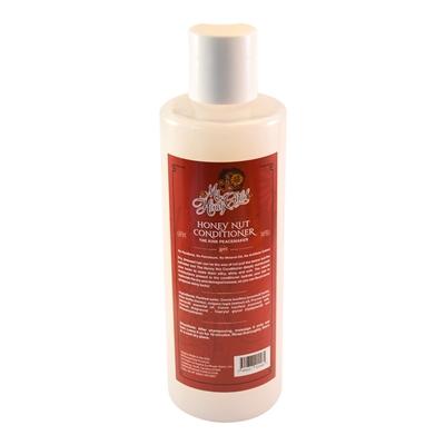 Honey Nutt Conditioner 8oz