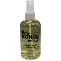 Maki-Da-Da Scalp Therapy 8oz