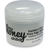 Sophias’s Coco Shea Edge Tamer 2oz