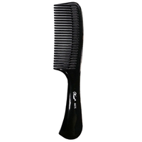 KREST Afro Comb
