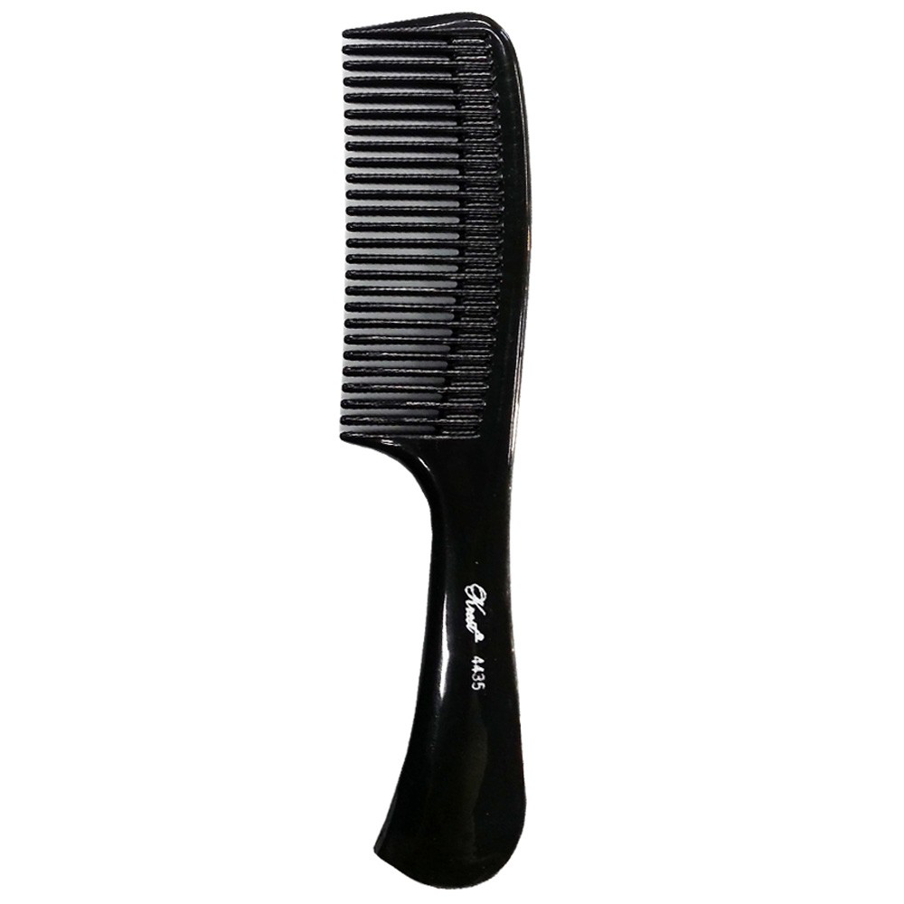 KREST Afro Comb
