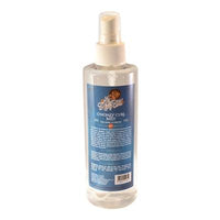 O'Honey Curl Mist 8oz