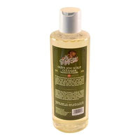 Olive You Scalp Cleanser 8oz