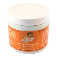 Olive You Deep Conditioner 16oz
