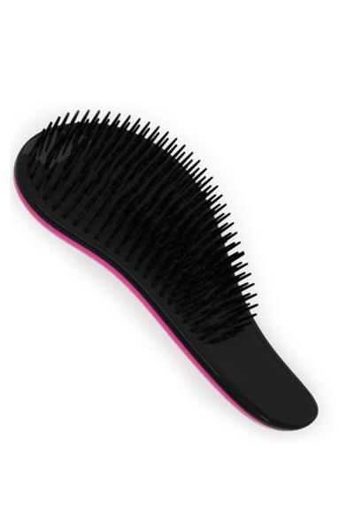 Pink Tangle Tamer