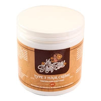 TYPE 3 Hair Creme 8oz