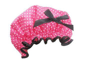 Lil' Steamer Cap
