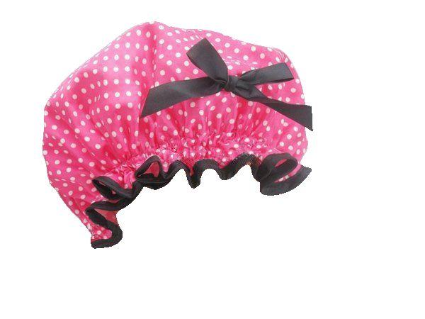 Lil' Steamer Cap