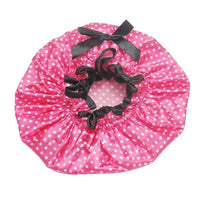 Lil' Steamer Cap
