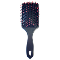 Massage Comb