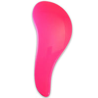 Pink Tangle Tamer